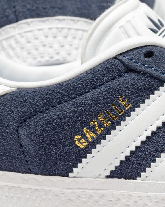 GAZELLE