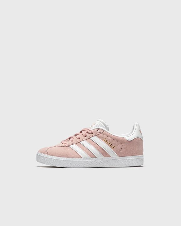 GAZELLE C