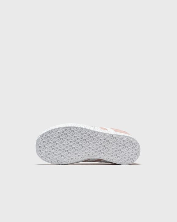GAZELLE C