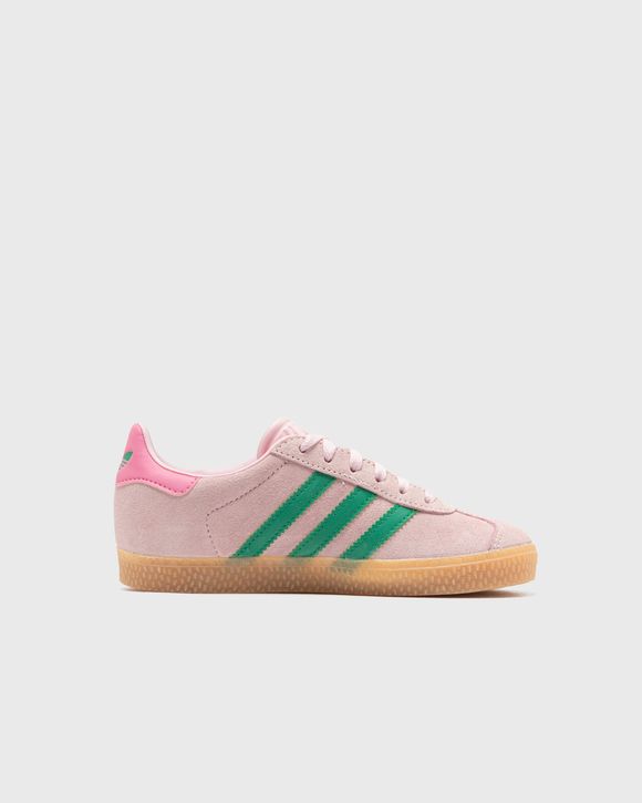 GAZELLE