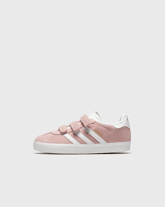 GAZELLE CF I