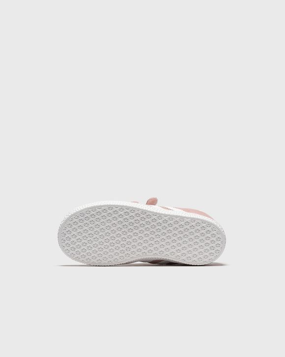 GAZELLE CF I