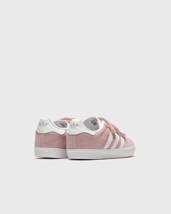 GAZELLE CF I