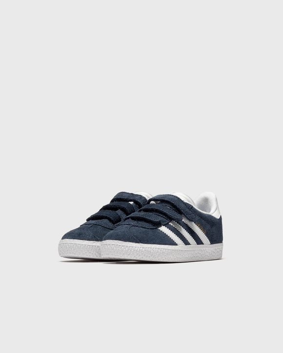 GAZELLE CF I
