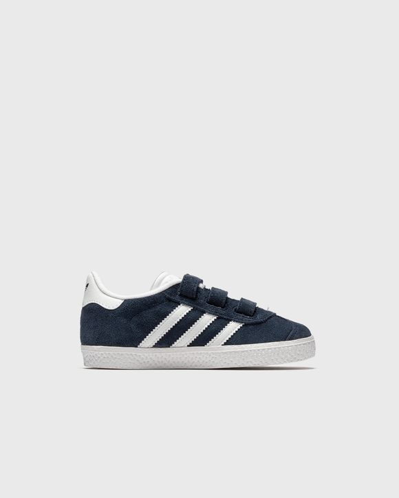 GAZELLE CF I