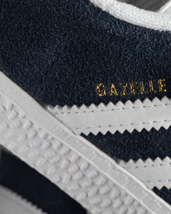 GAZELLE CF I