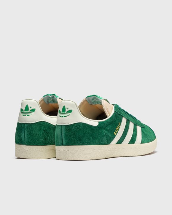 GAZELLE