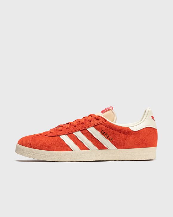 GAZELLE