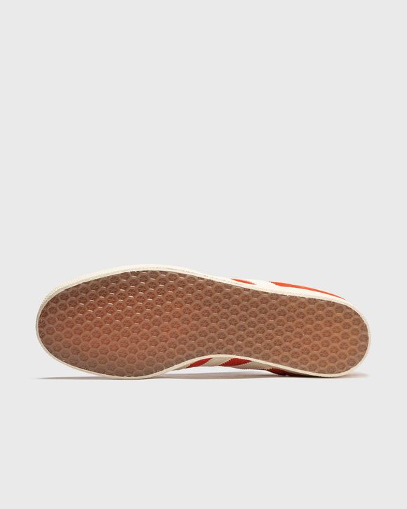 GAZELLE