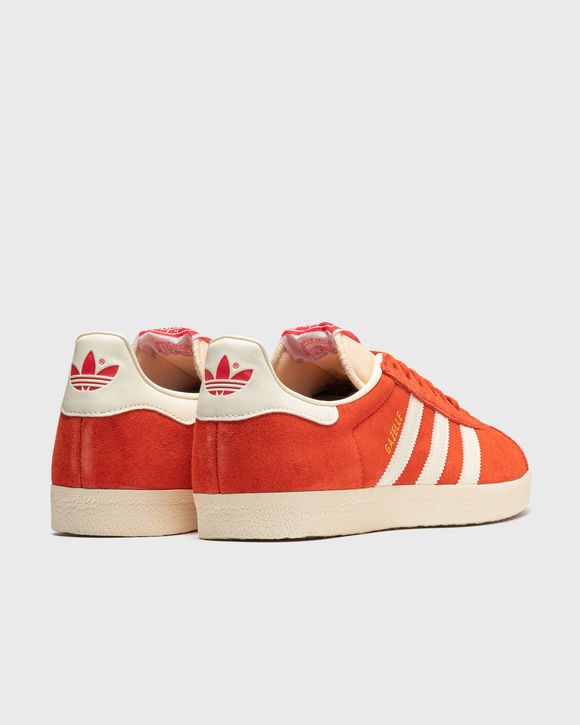 GAZELLE