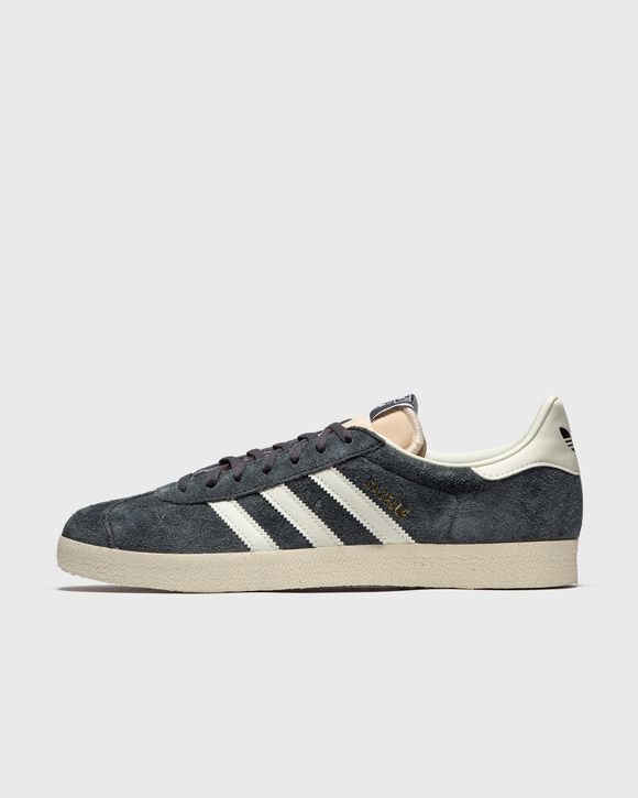 GAZELLE