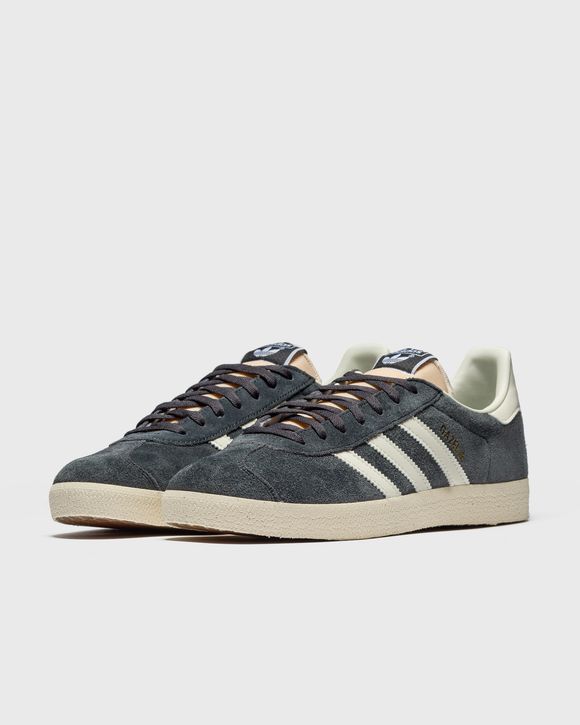 GAZELLE