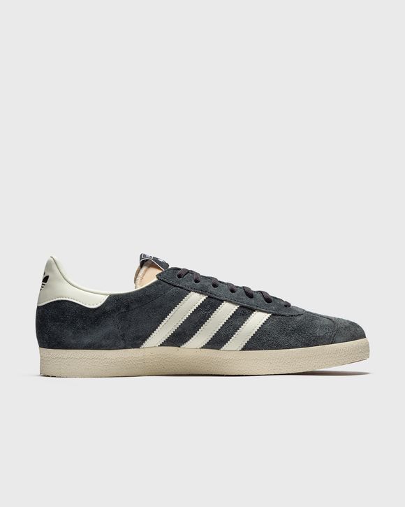 GAZELLE