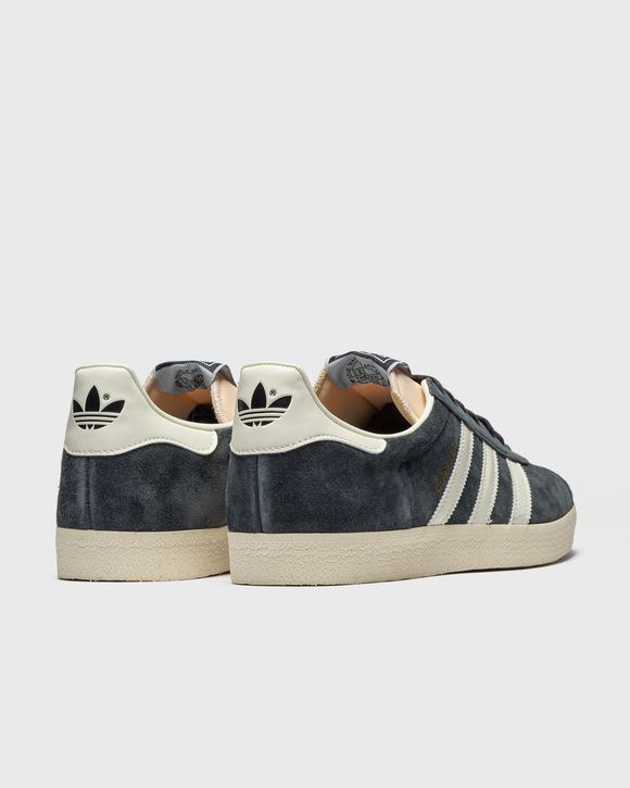 GAZELLE