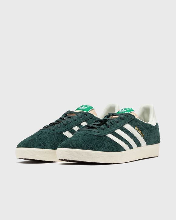 GAZELLE