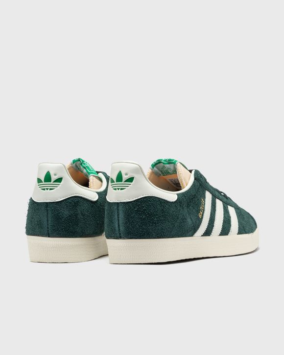 GAZELLE