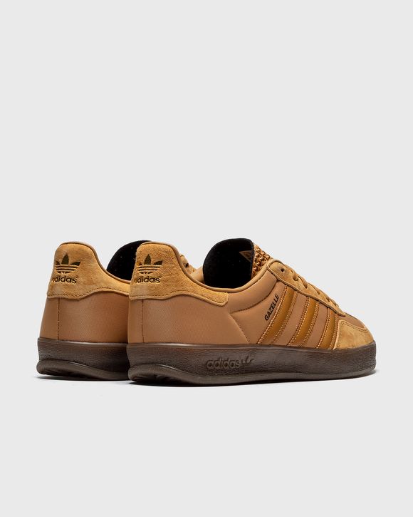 GAZELLE INDOOR