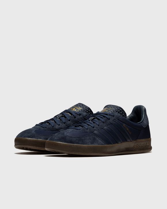 GAZELLE INDOOR
