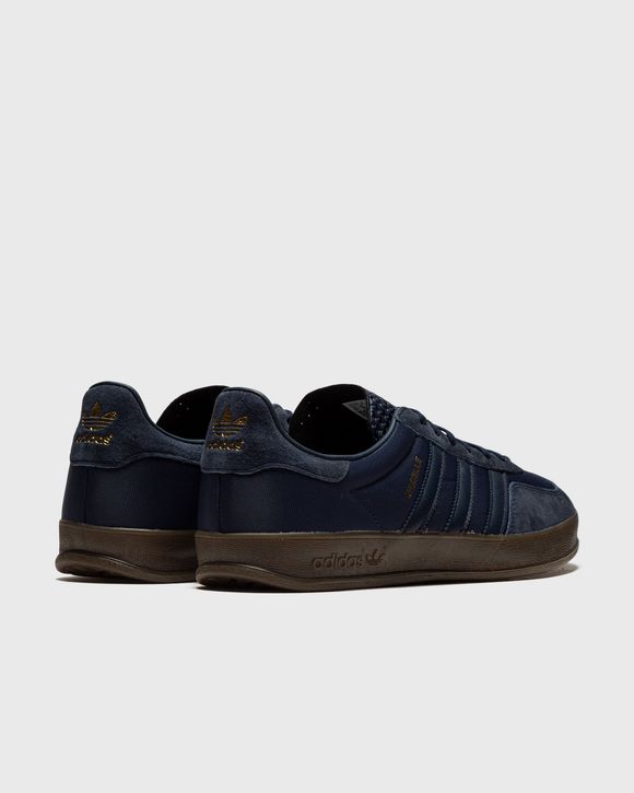 GAZELLE INDOOR
