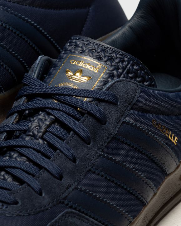 GAZELLE INDOOR