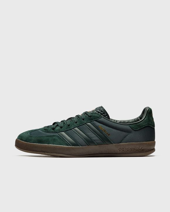 GAZELLE INDOOR