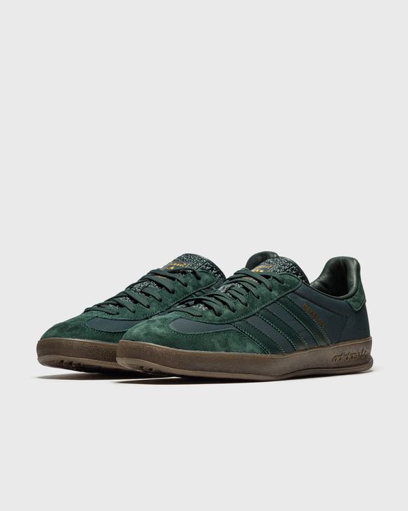 GAZELLE INDOOR