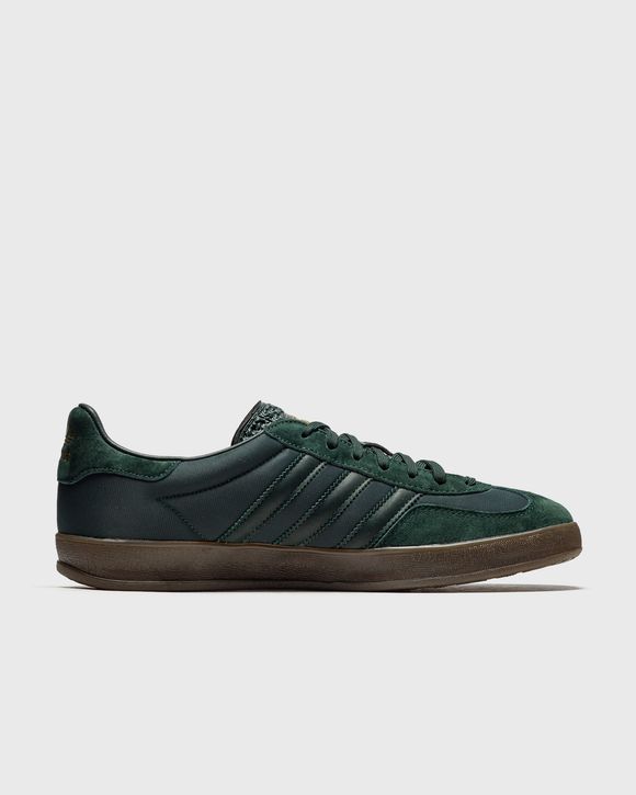 GAZELLE INDOOR