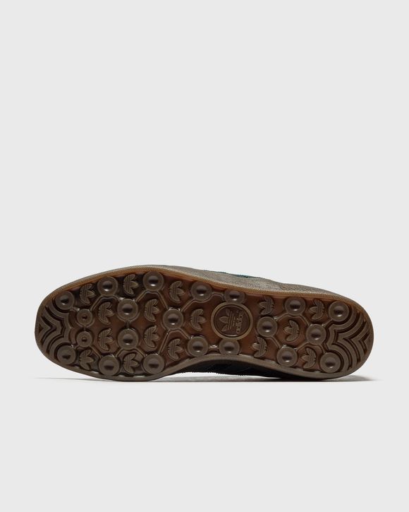 GAZELLE INDOOR