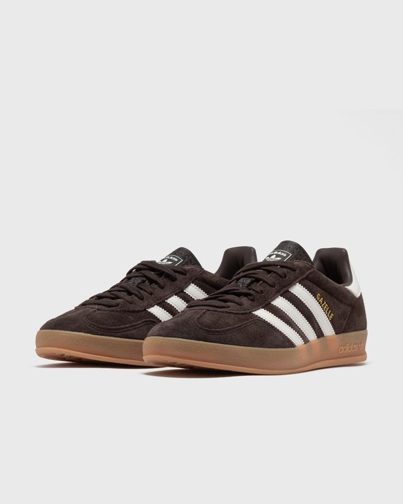 GAZELLE INDOOR