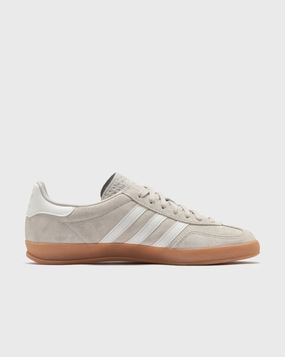 GAZELLE INDOOR