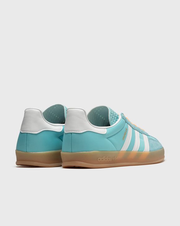GAZELLE INDOOR