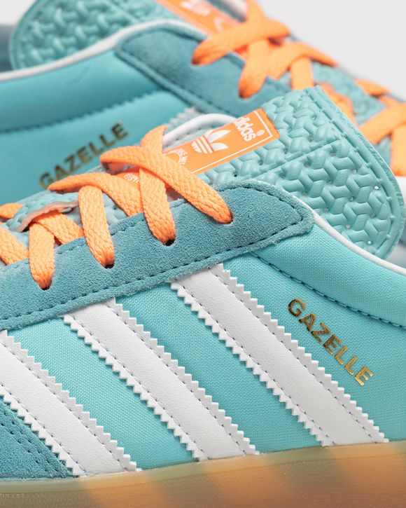 GAZELLE INDOOR
