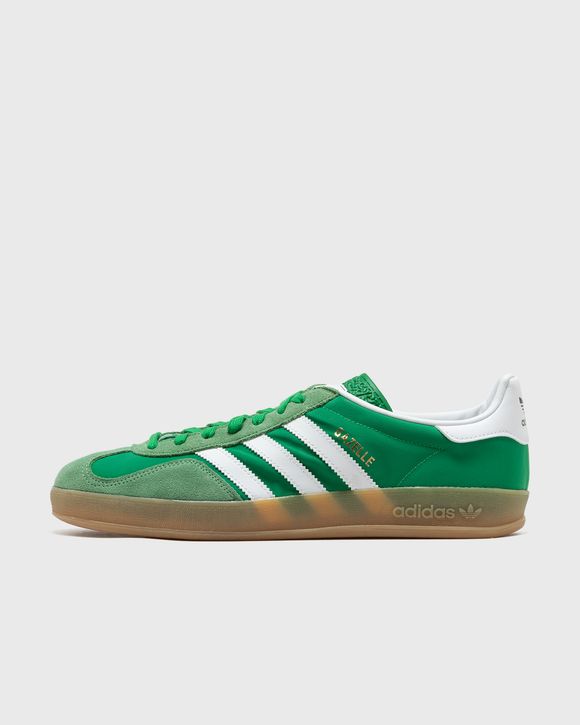 GAZELLE INDOOR