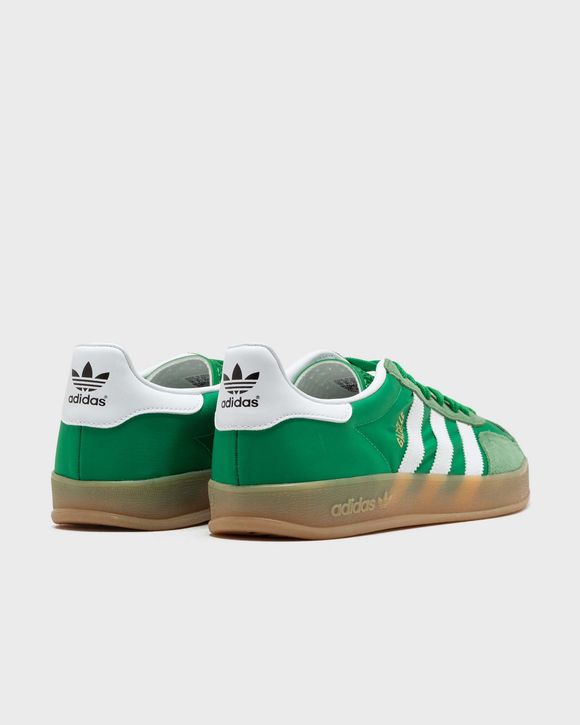 GAZELLE INDOOR