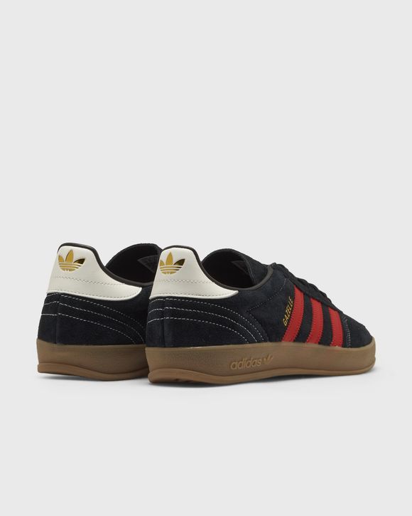 GAZELLE INDOOR