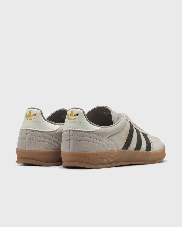GAZELLE INDOOR