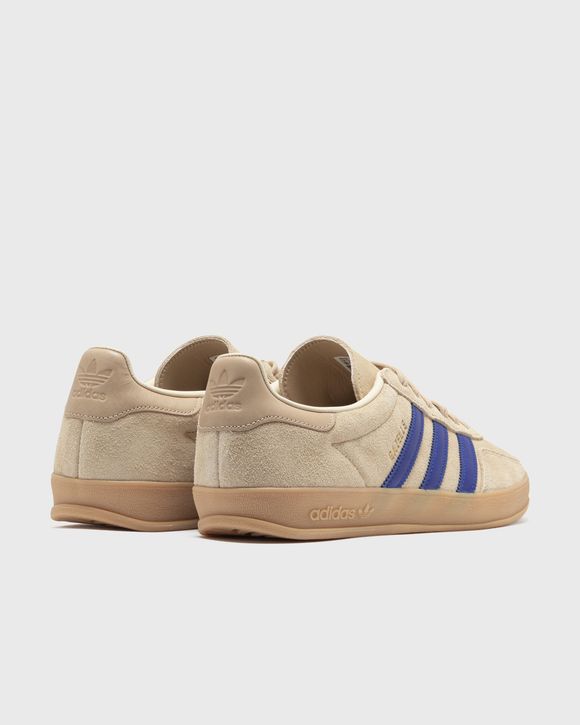 GAZELLE INDOOR