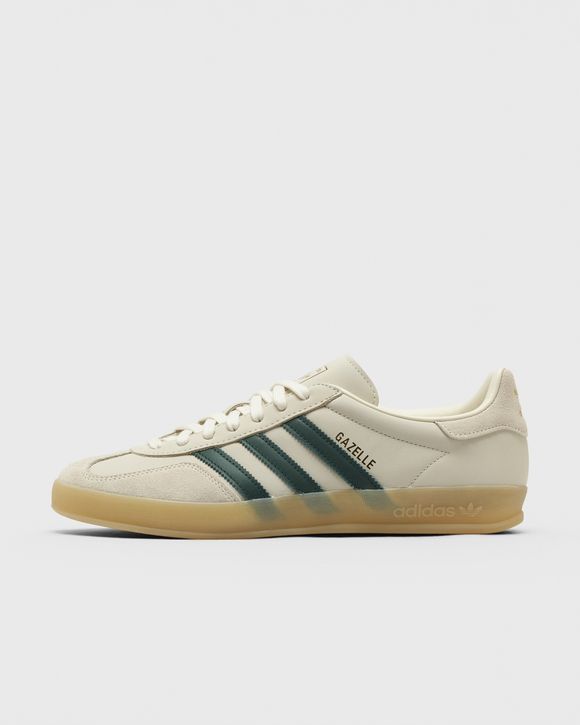 GAZELLE INDOOR