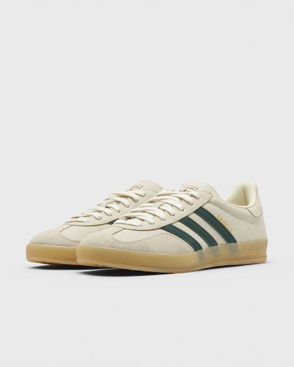 GAZELLE INDOOR