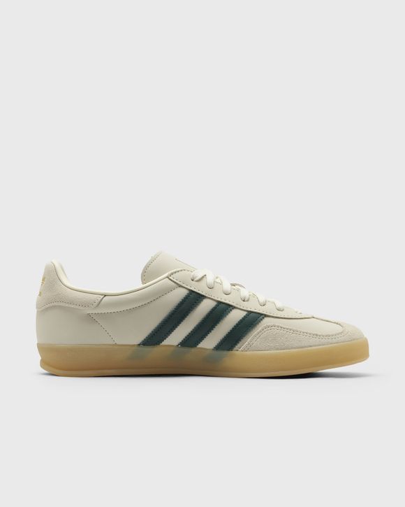 GAZELLE INDOOR