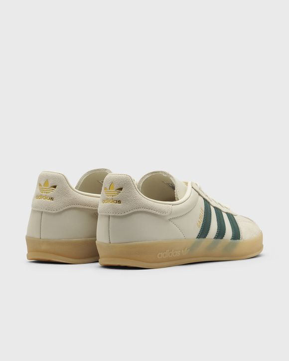 GAZELLE INDOOR