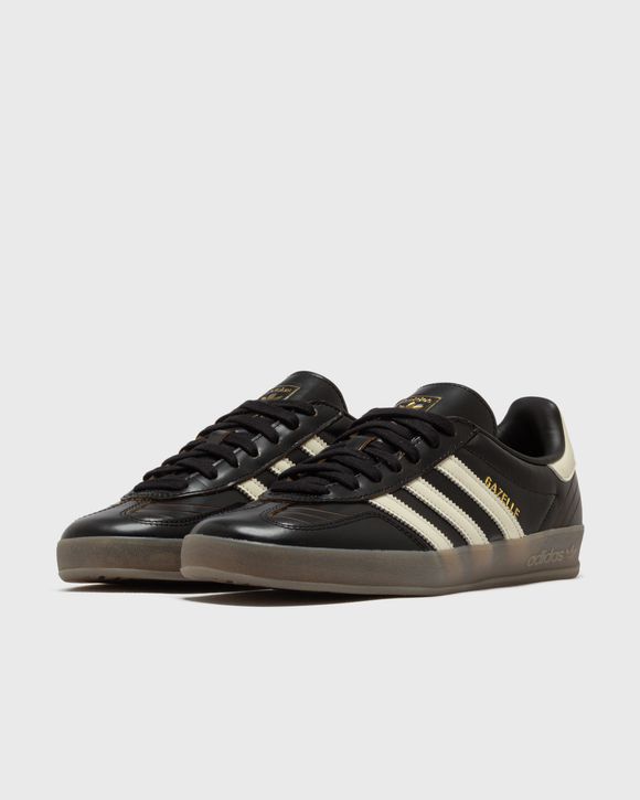 GAZELLE INDOOR