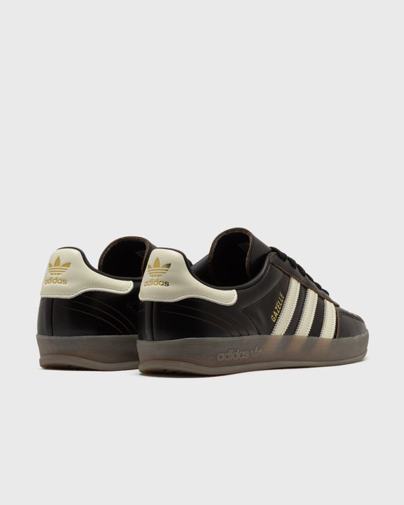 GAZELLE INDOOR