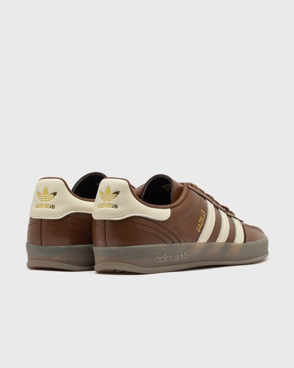 GAZELLE INDOOR