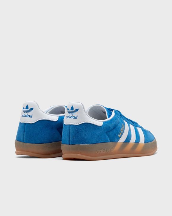 GAZELLE INDOOR