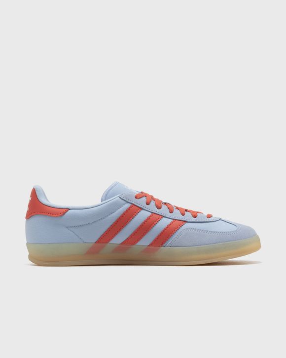 GAZELLE INDOOR