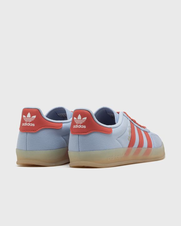 GAZELLE INDOOR