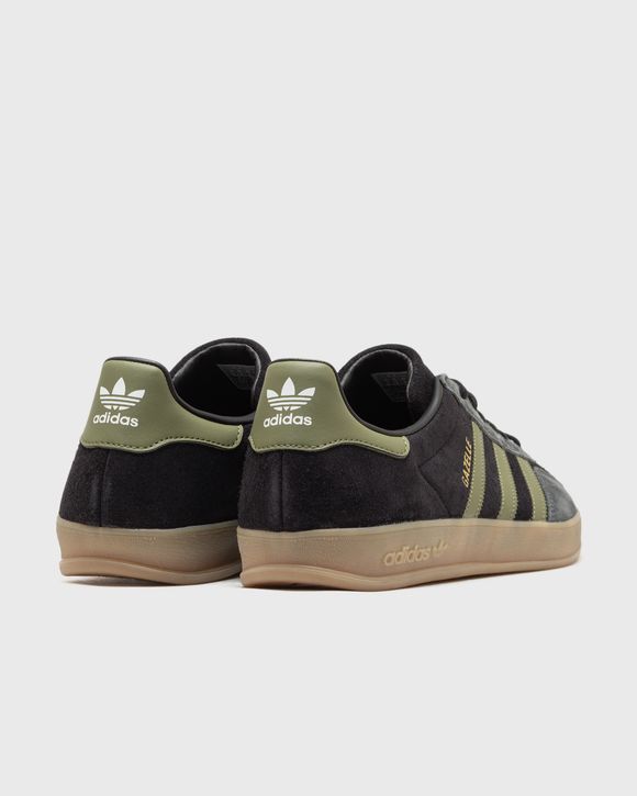 GAZELLE INDOOR