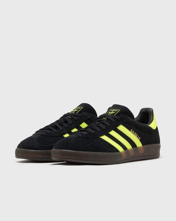 GAZELLE INDOOR