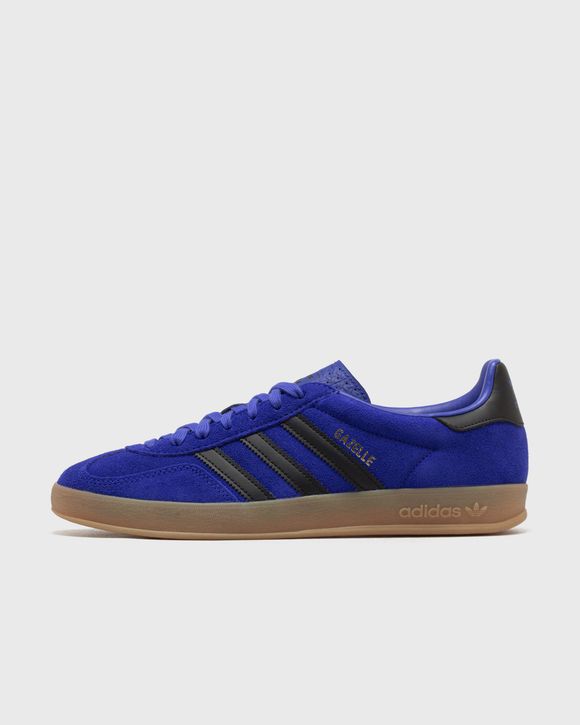 GAZELLE INDOOR